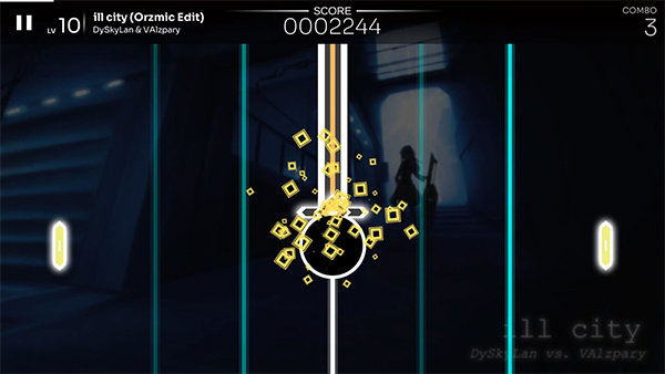 Orzmic v3.0.2 安卓版 0