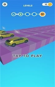 齒輪車 v0.1.5 安卓版 2