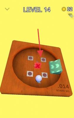 迷你石球 v0.2.2 安卓版 1