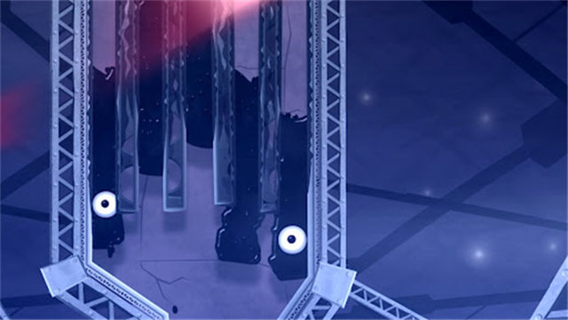 粘粘世界2中文版 v1.0.25050402 安卓版 2