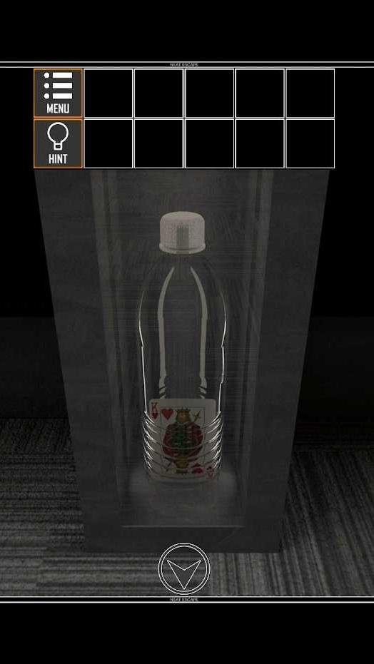 從賭場逃脫 v1.01 安卓版 2