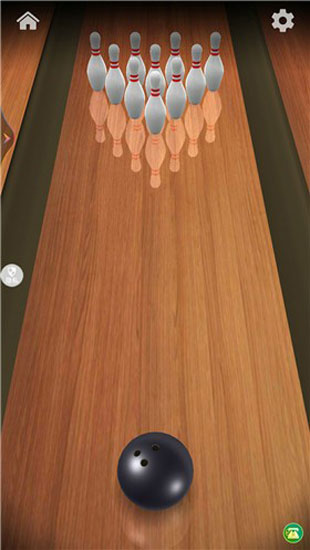 解壓放松大師 v1.0.0 安卓版 2