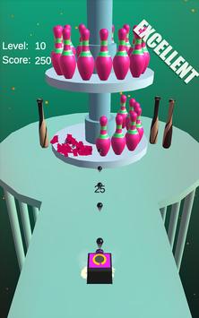 網(wǎng)球射手 v1.0.3 安卓版 0