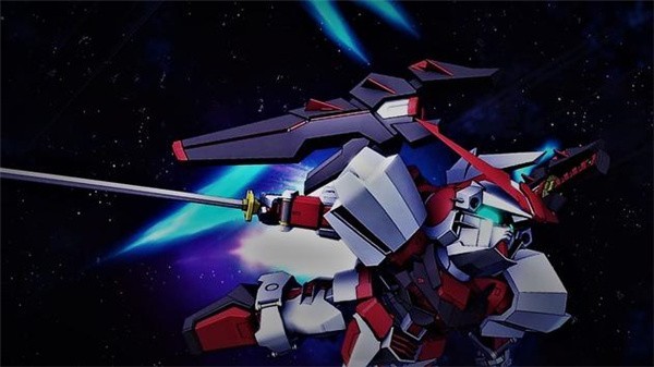 機(jī)器人探索空間 v1.0 安卓版 0