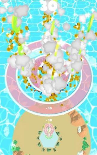 Skydiers v1.0.0 安卓版 0