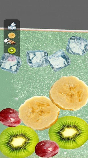 肥宅飲料模擬器 v1.0 安卓版 1