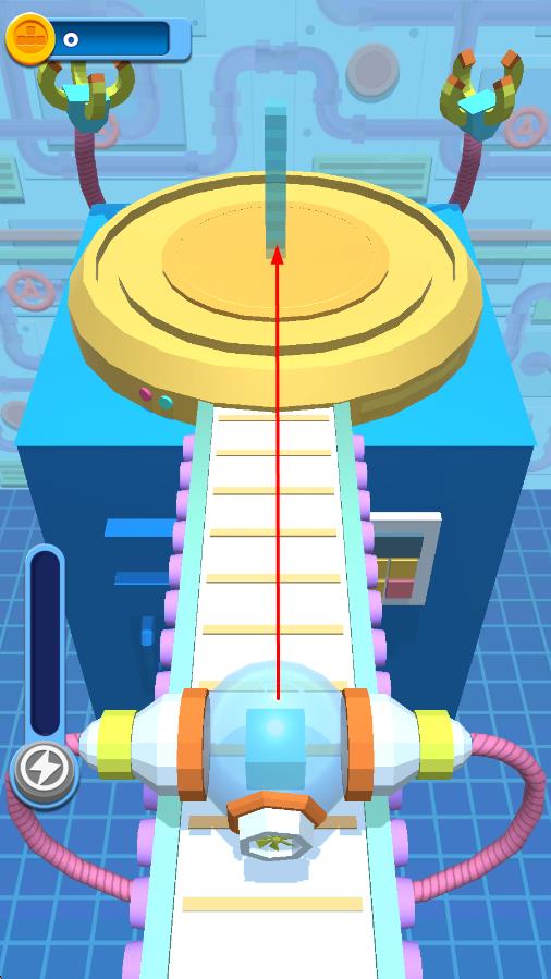 我不是打磚塊3D v1.10 安卓版 0