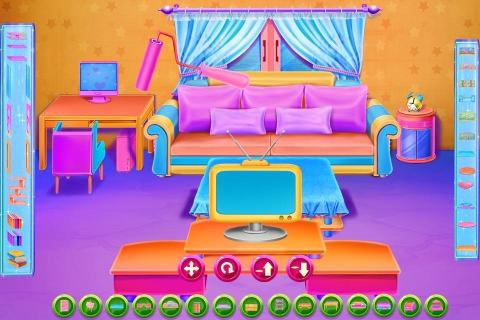 家具動(dòng)手設(shè)計(jì)制作 v8.0.1 安卓版 0