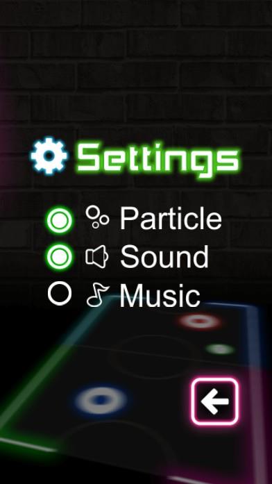 閃光曲棍球 v1.0 安卓版 0