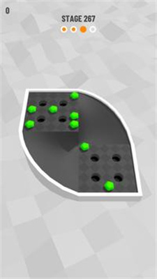 Wobble3D v1.0.13 安卓版 0