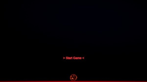化作星辰 v0.1 安卓版 0