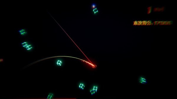 化作星辰 v0.1 安卓版 1