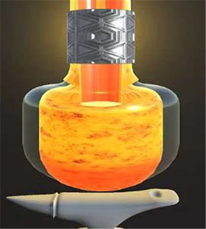 玻璃鼓風(fēng)機(jī) v1.0.1 安卓版 1