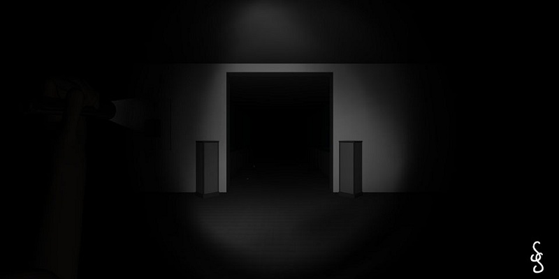 尖叫的靈魂 v1.1.4 安卓版 1