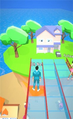 跟她回家 v0.1 安卓版 1