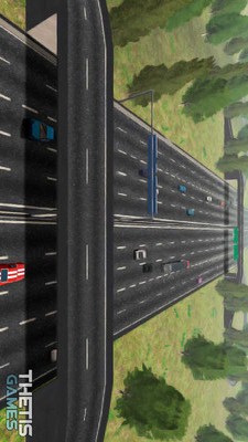 歐洲卡車模擬2 v7 安卓版 2