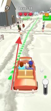 新手駕駛員 v0.6.3 安卓版 1