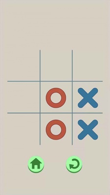 井字大挑戰(zhàn) v1.0 安卓版 2