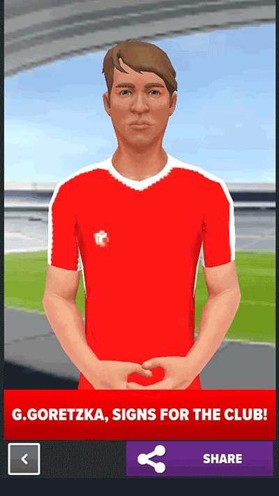 FCM24 v1.1.4 手機(jī)版 0