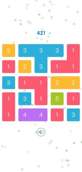 全民三連消 v1.3 安卓版 1