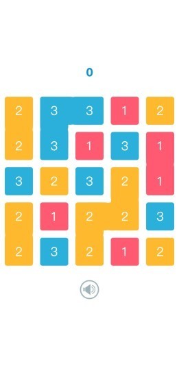 全民三連消 v1.3 安卓版 0