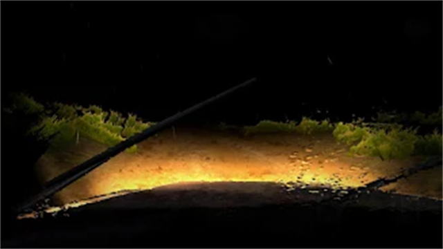 無盡夜行手機版 v1.1 安卓版 1