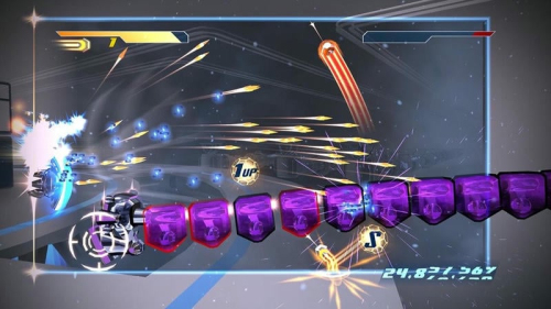 破碎磚塊 v1.3 安卓版 2