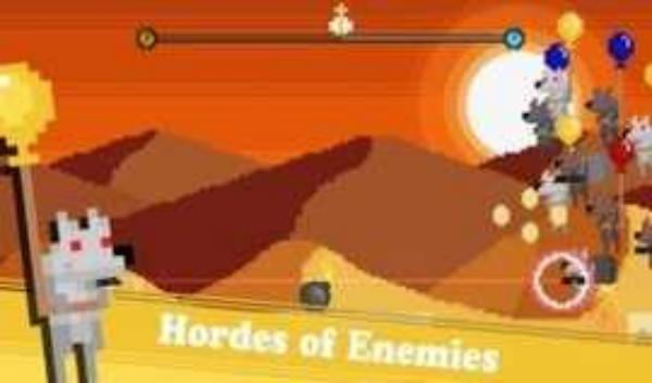 超级鸡奥德赛金蛋