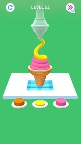 肚子餓了 v1.0.8 安卓版 1