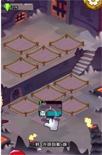放置魔鬼 v2.10.5 安卓版 0