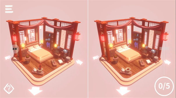 我推的孩子 v1.0 安卓版 1