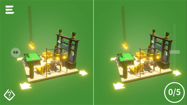 我推的孩子 v1.0 安卓版 0