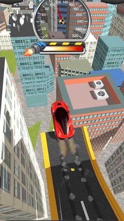 汽車跳線 v1.1.0 安卓版 0