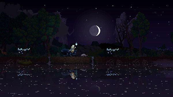 王國(guó)兩位君主 v1.2.5 安卓版 0