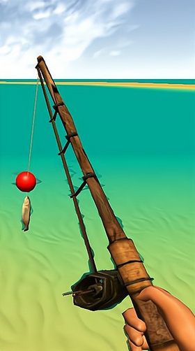 建筑工藝3D v1.0 安卓版 1