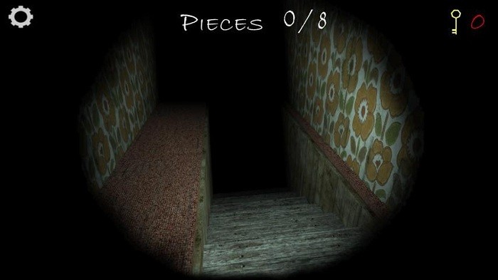 蘭德里納河之屋 v1.4.5 安卓版 0