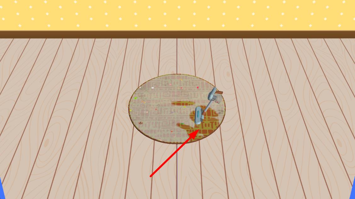 地毯清潔大師 v1.0.19 安卓版 0