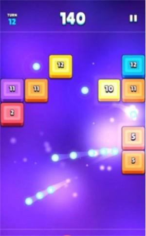 泡沫磚破碎機 v1.0.9 安卓版 2
