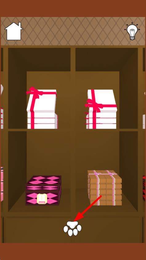 撤退啦動物咖啡店 v1.0.1 安卓版 0
