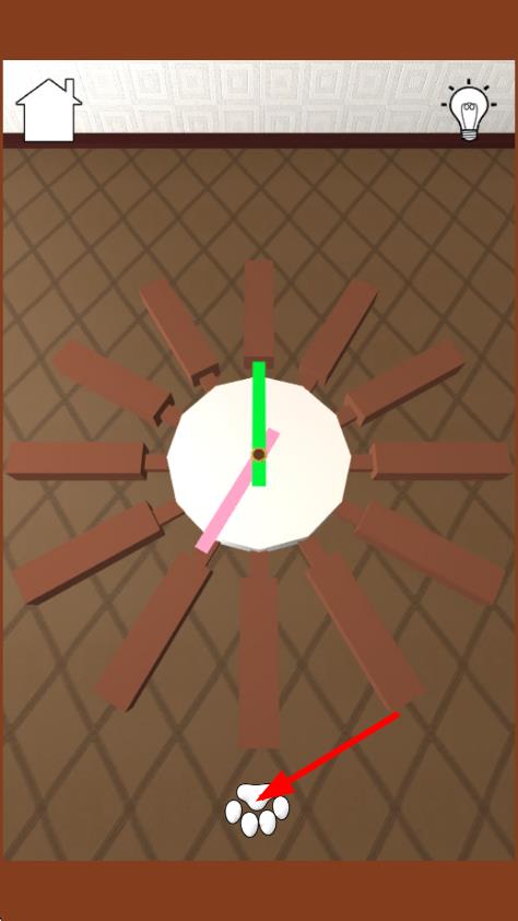 撤退啦動物咖啡店 v1.0.1 安卓版 2