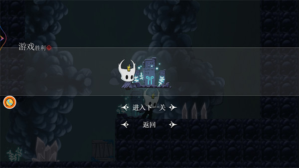 夢魘騎士的戰(zhàn)斗 v1.0.2 安卓版 0
