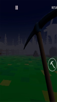 像素汽笛頭 v1.0.1 安卓版 1