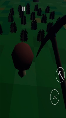 像素汽笛頭 v1.0.1 安卓版 0