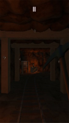 像素汽笛頭 v1.0.1 安卓版 2