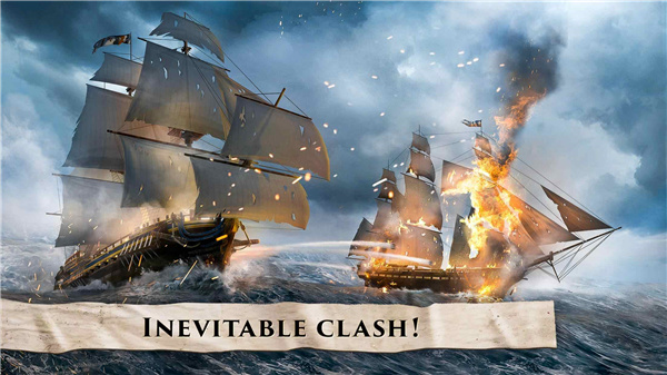 Dragon Sails v0.20.1 安卓版 2