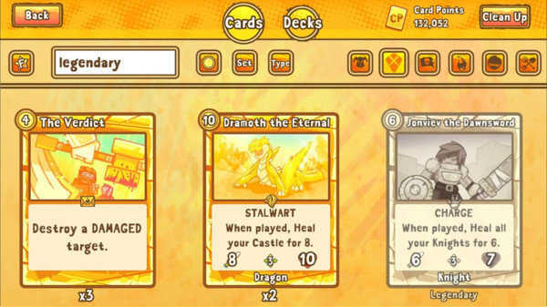 和平城堡 v3.5.51 安卓版 1