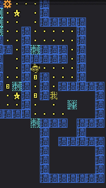我要吃金豆手機(jī)版 v1.4.1 安卓版 1