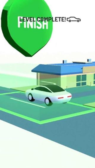 躁狂出租車 v0.1 安卓版 2