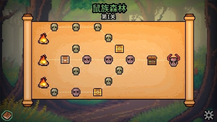 拉桿英雄 v1.0.6 安卓版 2