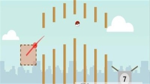 極限射擊技巧 v2.1 安卓版 0